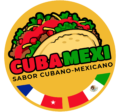 Sabor Cubano Mexicano